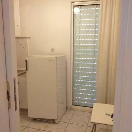 Apartman Da Leo E Maria